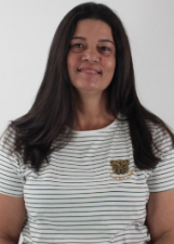 Foto de ETHER SOLEDA DOS SANTOS