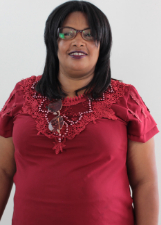 Foto de ISABEL ALMEIDA NASCIMENTO