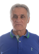Foto de MAURI DE OLIVEIRA