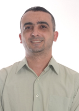 Foto de LUCIMAR SIMIONE DA SILVA