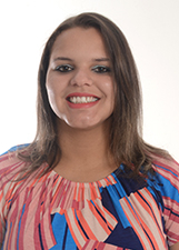 Foto de ANA JULIA CASTRO DE ORNELAS