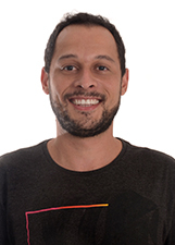 Foto de MARCELO ROBADEL DOS REIS
