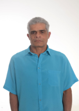 Foto de SEBASTIÃO CARLOS DE JESUS