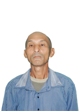 Foto de GERALDO HERCULANO DE OLIVEIRA