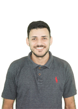 Foto de CHRISTIAN WALLACE PEREIRA COSTA