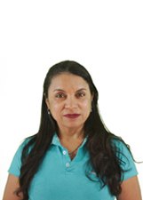 Foto de LEIA MARIA DE JESUS SILVA