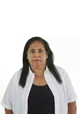 Foto de MARIA COSTA SERGIO VIANA