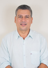 Foto de Marcio Neuler Monteiro Penedo