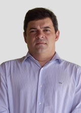 Foto de VALDOMIRO SILVA COSTA NETO