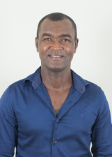 Foto de SERGIO EDUARDO SANTOS