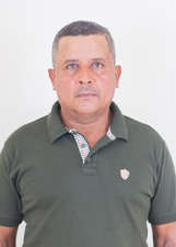 Foto de JOAO ADACIO ALVES CAMPOS