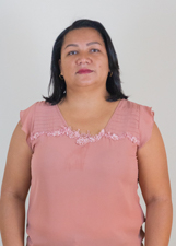 Foto de VALERIA GONCALVES VIEIRA