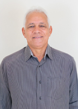 Foto de GILMAR PAULO DOS SANTOS PENEDO