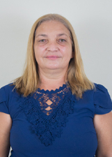 Foto de ANICIA SANTOS QUIRINO