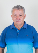 Foto de DAMASIO LUIZ TEIXEIRA