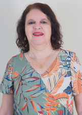 Foto de ADILA DE LOURDES BRAGA