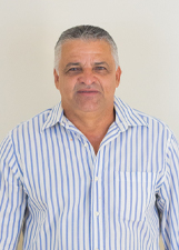 Foto de CARLOS LACERDA JARDIM
