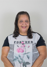 Foto de SIRLENE ANTUNES DE OLIVEIRA SILVA