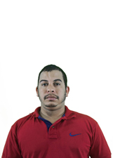 Foto de RONILSON BRAGA DOS SANTOS