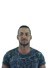 Foto de FELIX OLIVEIRA  NEVES MENDES