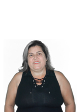 Foto de NILMA DE OLIVEIRA RAMOS TEIXEIRA