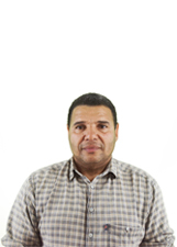 Foto de GILMAR FERREIRA COELHO