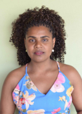 Foto de ELIDIANE SILVA MEDEIROS