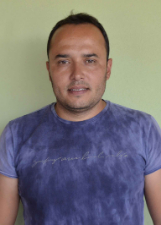 Foto de NELSON MESQUITA GALVINO