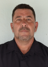 Foto de CARLOS ROBERTO DA FONSECA