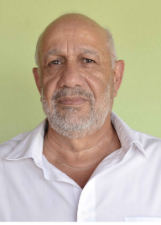 Foto de ARNALDO DE ABREU CAMPOS