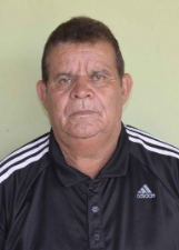 Foto de CYPRIANO ANTONIO CAETANO