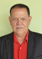 Foto de Odilon Olimpio de Carvalho