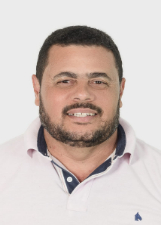Foto de MARCYANO DE CASTRO LOPES