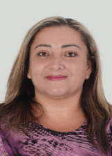 Foto de ELIANE FERNANDES BRAGA