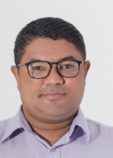 Foto de HERNANI DE ASSIS OLIVEIRA