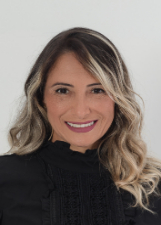 Foto de VIVIANE DE PAULA RIBEIRO WICK