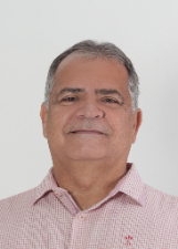 Foto de ROBERTO EMERENCIANO PEREIRA