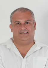 Foto de RODRIGO MORAES PASSOS