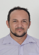 Foto de FABIANO MANOEL DOS SANTOS FERREIRA