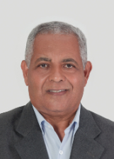 Foto de SINVALDO RIBEIRO DE SOUZA