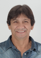 Foto de NELSON TEIXEIRA GONÇALVES