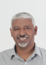 Foto de ROGÉRIO PEREIRA DA COSTA