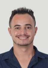 Foto de ERNANES FIDÉLIS DE OLIVEIRA