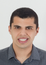 Foto de ALISSON SOARES PERUCCI