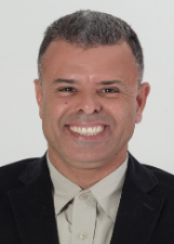 Foto de SEBASTIÃO DO NASCIMENTO SANTOS