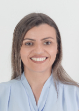 Foto de MÍRIAM KELI DAS NEVES CORRÊA