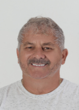 Foto de ULYSSES LIMA SIPAÚBA