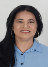Foto de DORALICE PEREIRA DE LIMA BATISTA