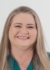 Foto de KÁTIA SILÂNIA BARROSO DA SILVA