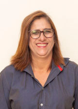Foto de SIMONE ARAUJO CESAR SANTANA